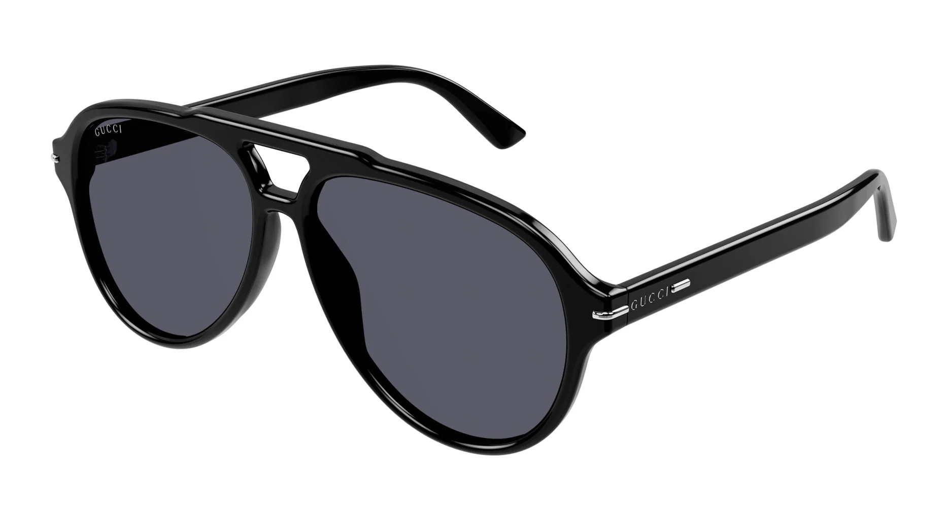 Gucci GG1443S
