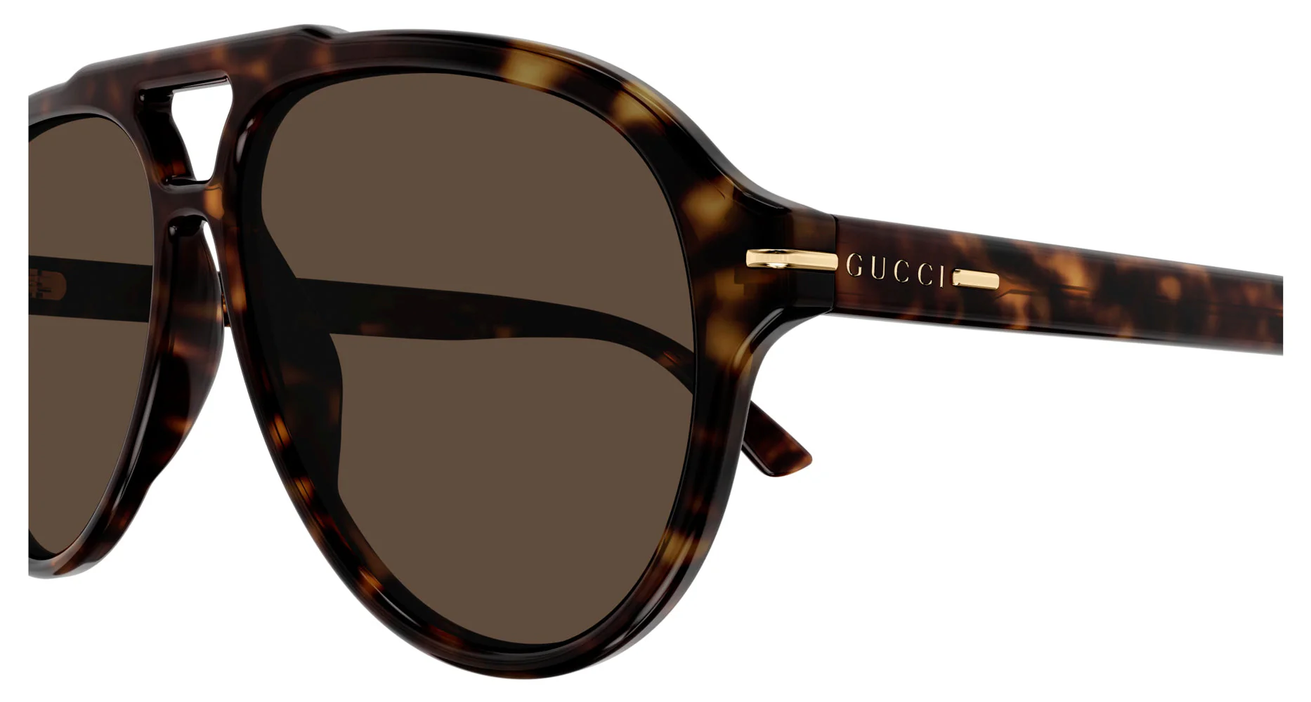 Gucci GG1443S - Image 6