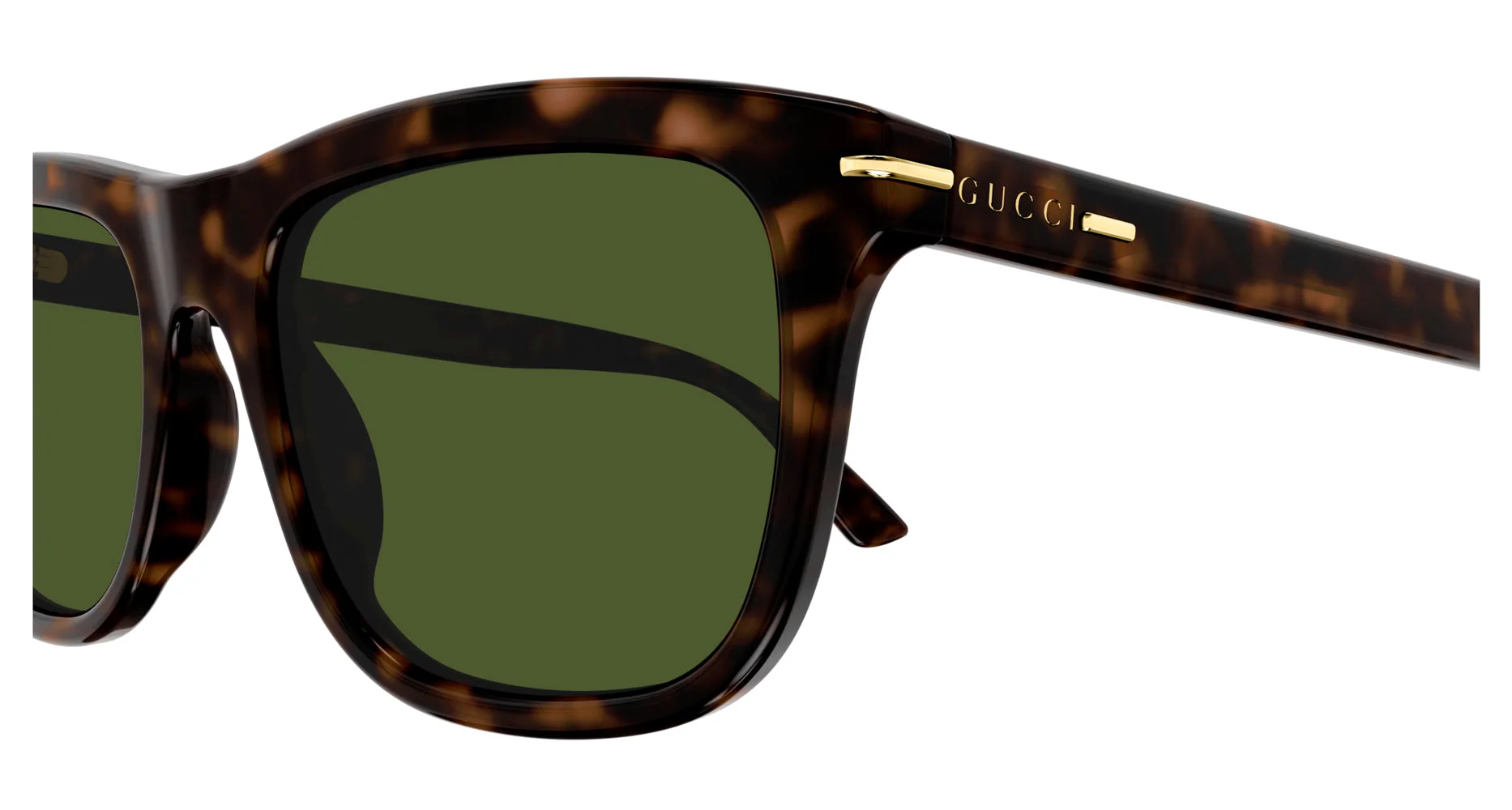 Gucci GG1444S - Image 6