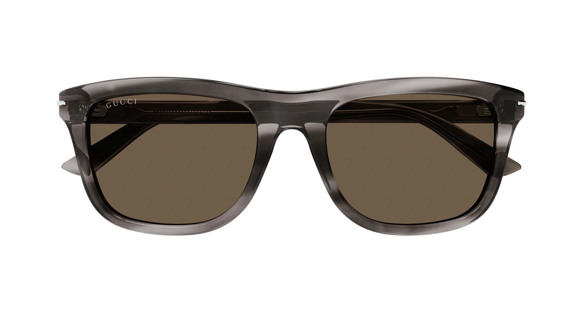 Gucci GG1444S - Image 8