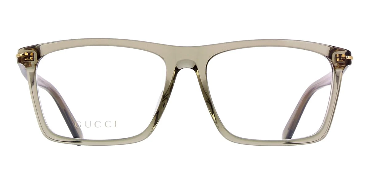 Gucci GG1445O - Image 15