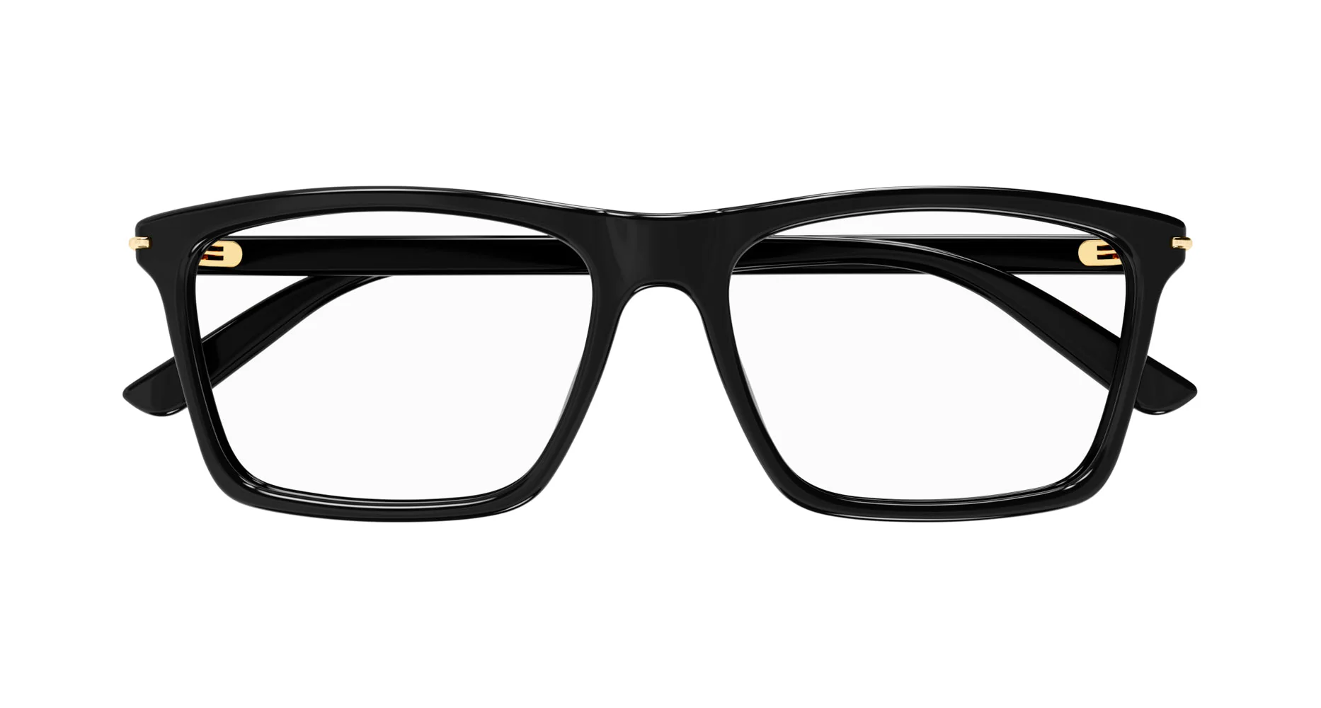 Gucci GG1445O - Image 2