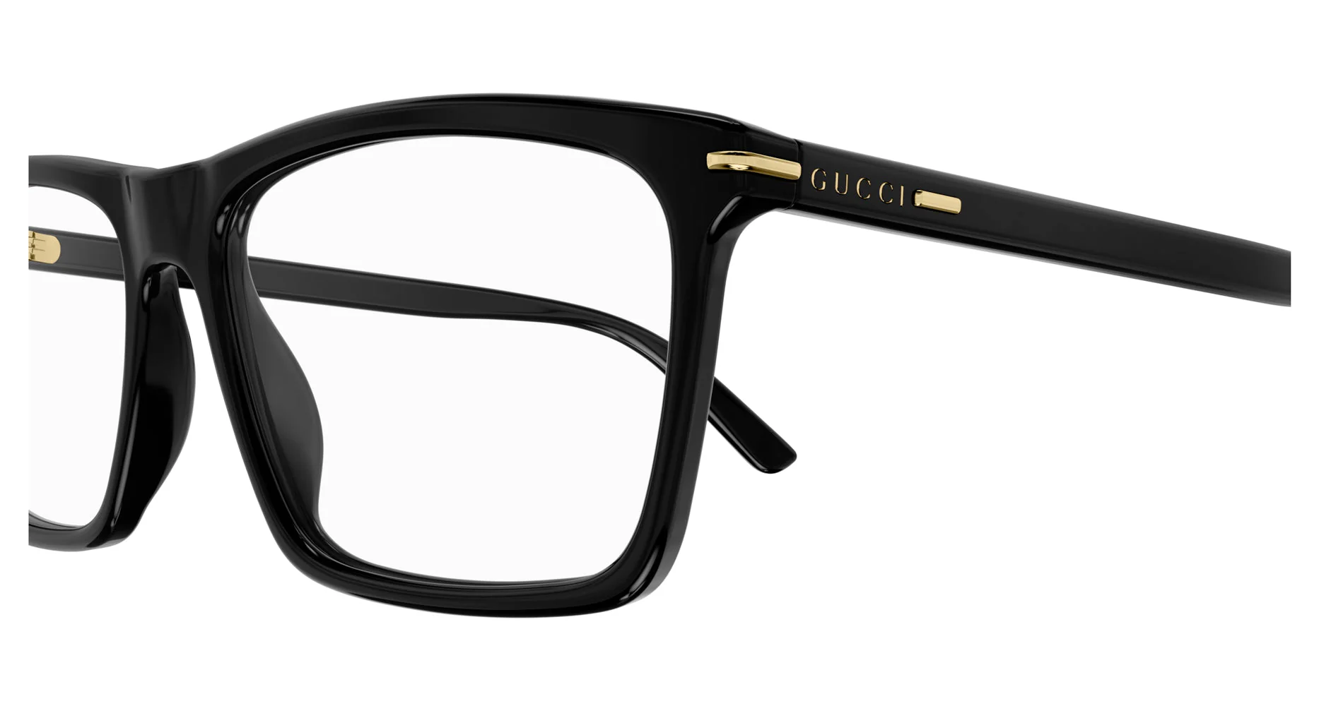 Gucci GG1445O - Image 3