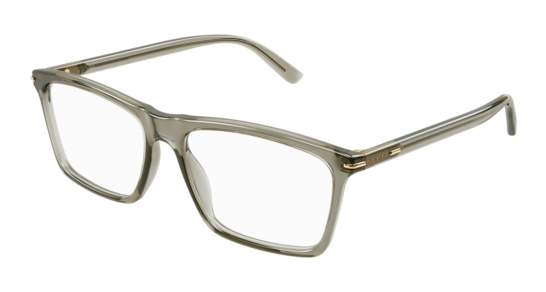 Gucci GG1445O - Image 4