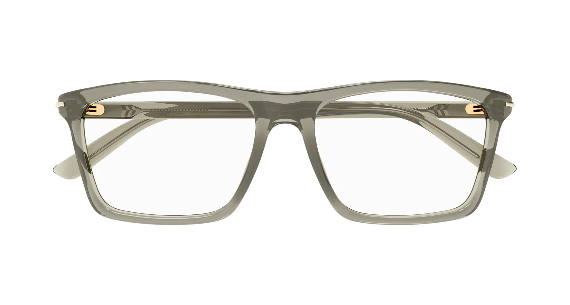 Gucci GG1445O - Image 5