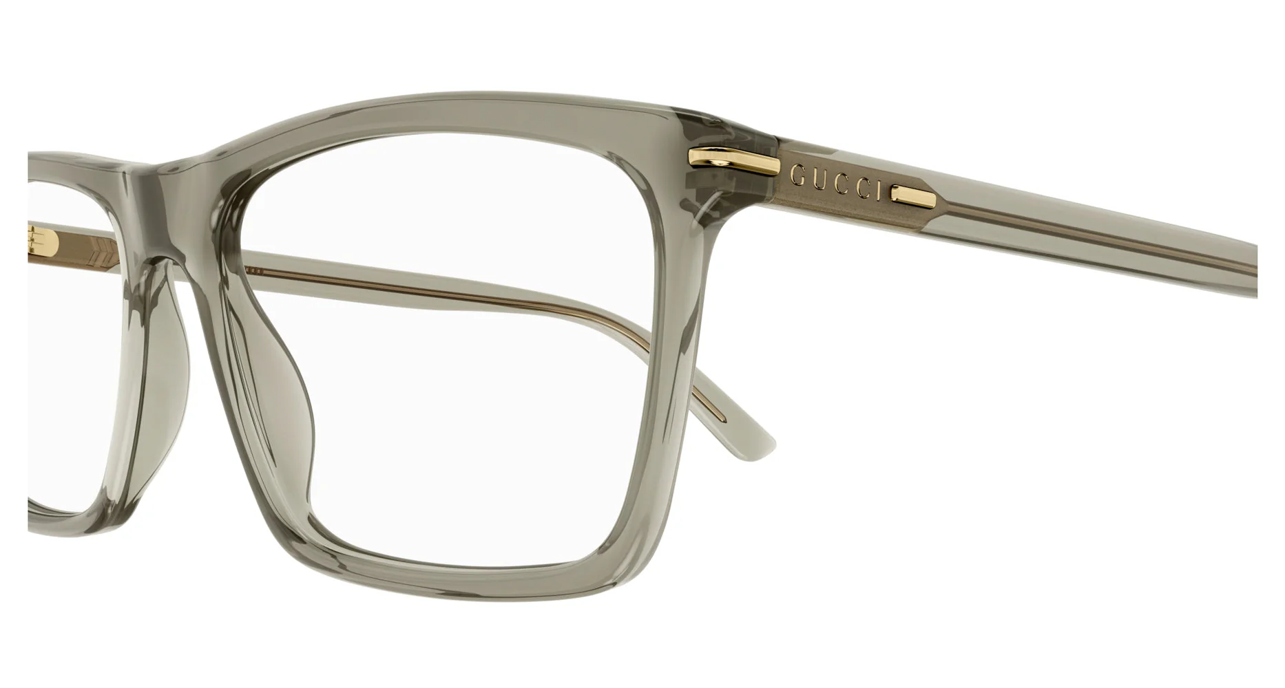 Gucci GG1445O - Image 6