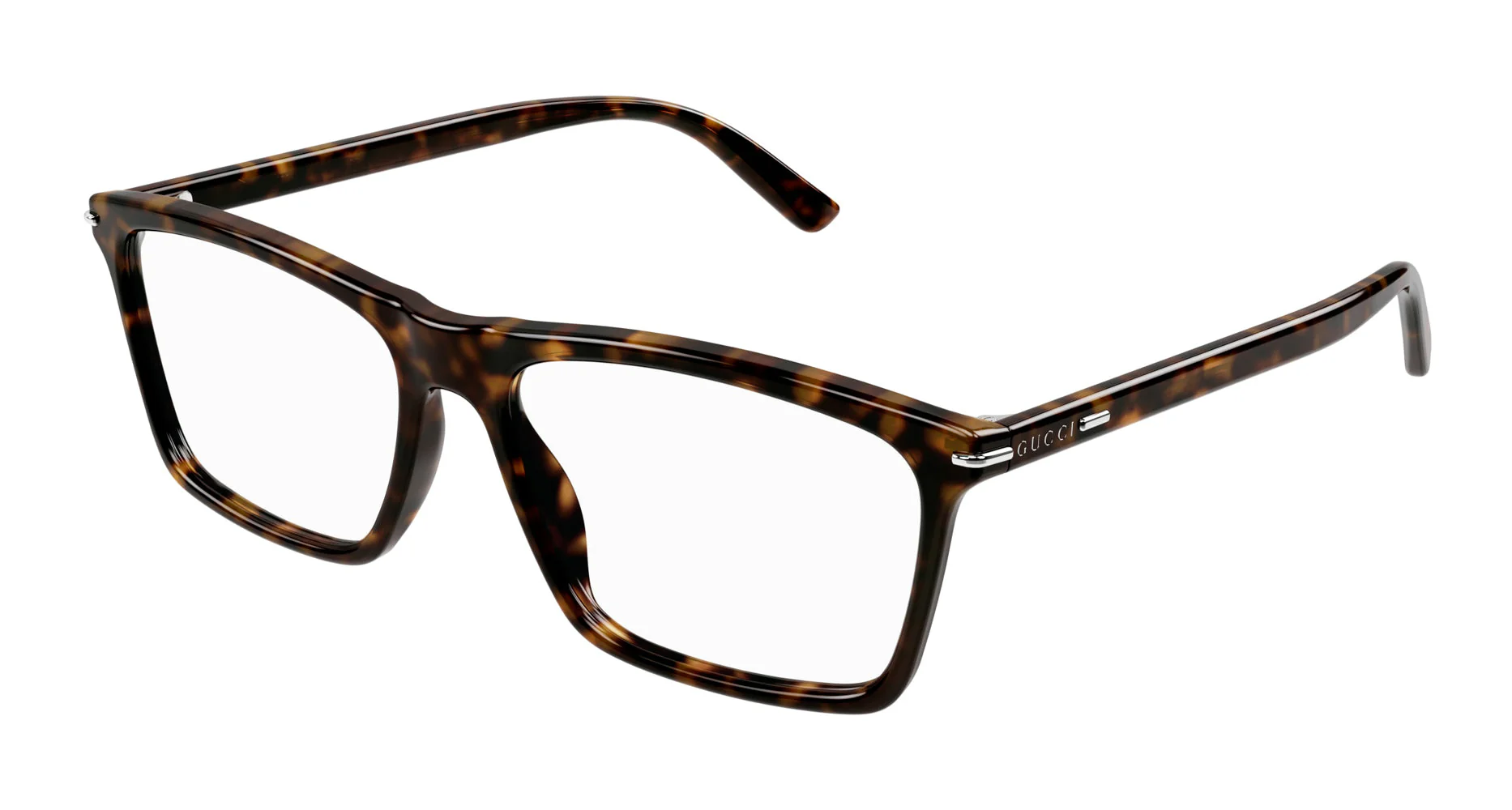 Gucci GG1445O - Image 7