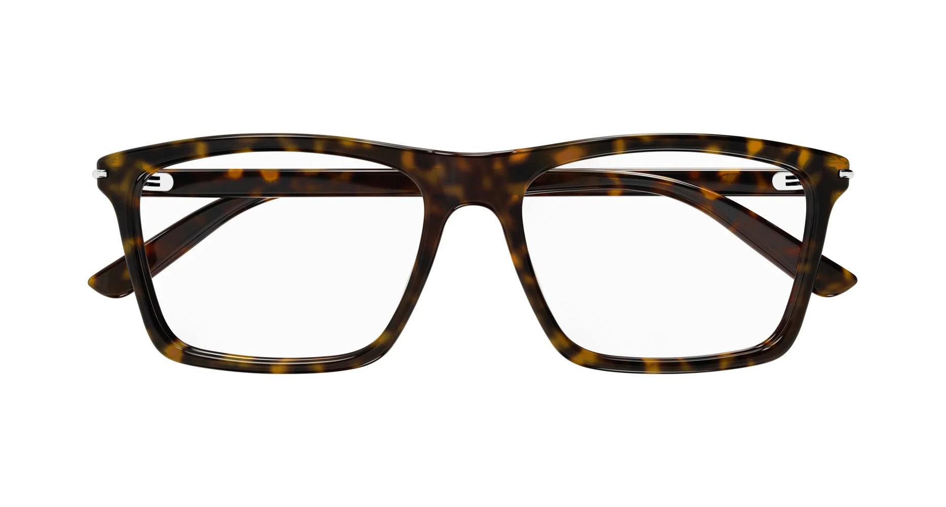 Gucci GG1445O - Image 8