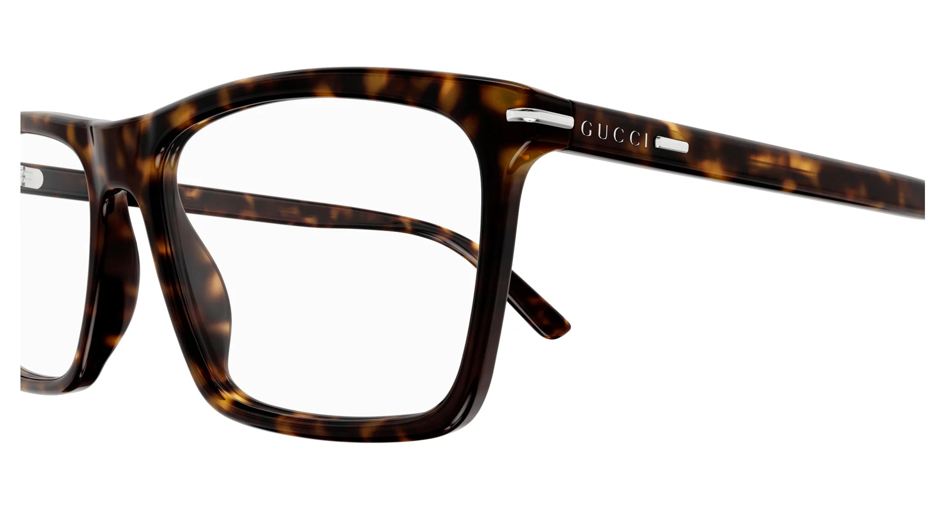 Gucci GG1445O - Image 9