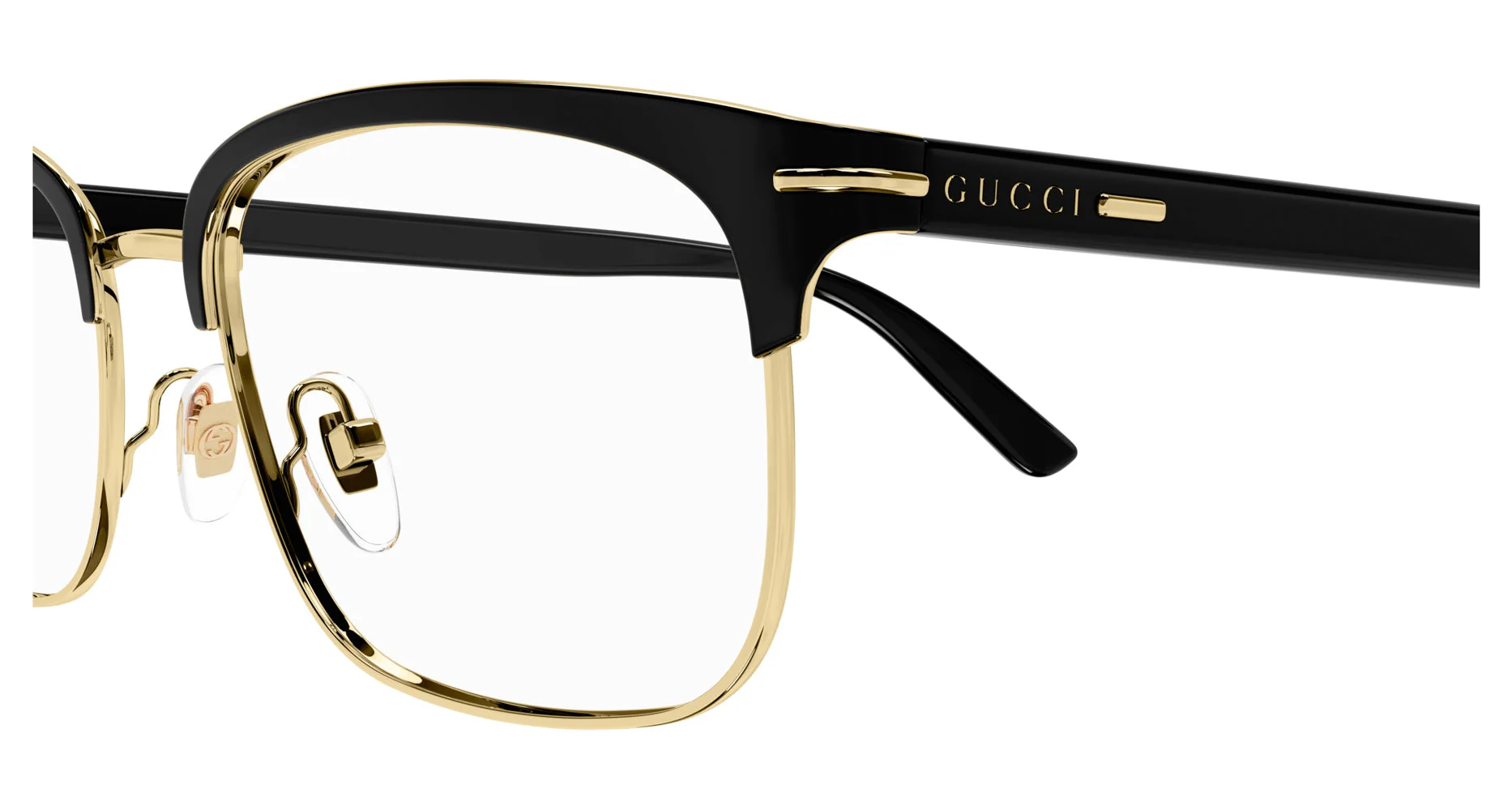 Gucci GG1448O - Image 3