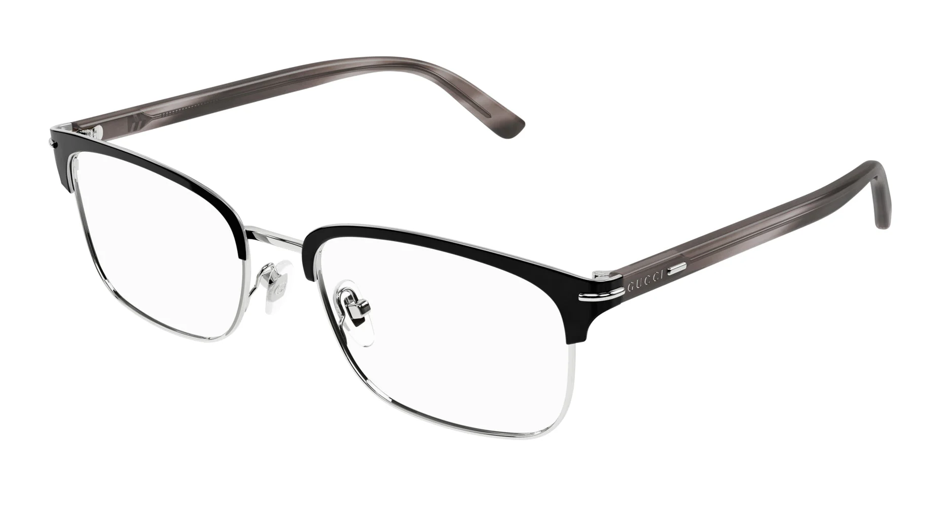 Gucci GG1448O - Image 5