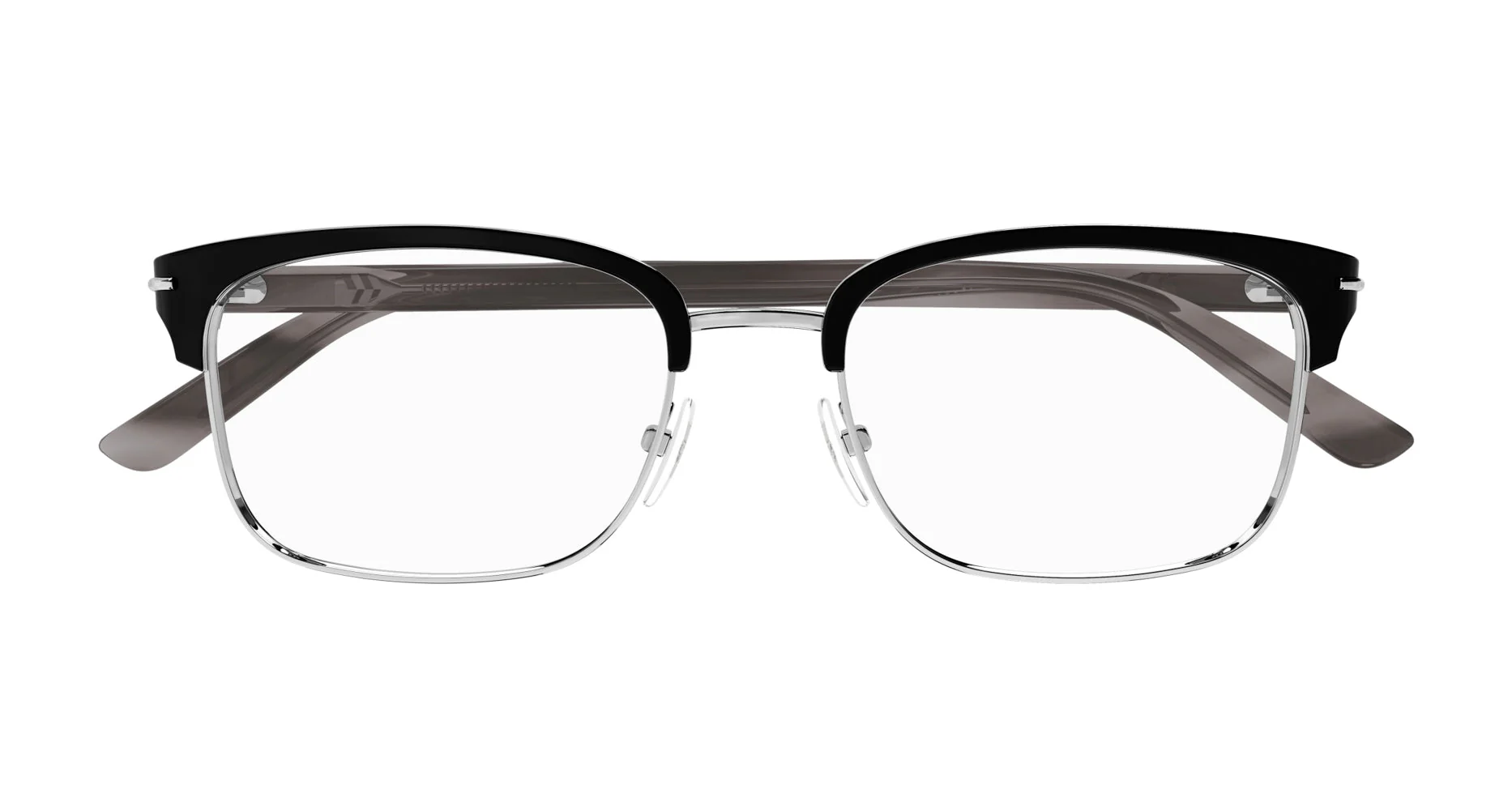 Gucci GG1448O - Image 6