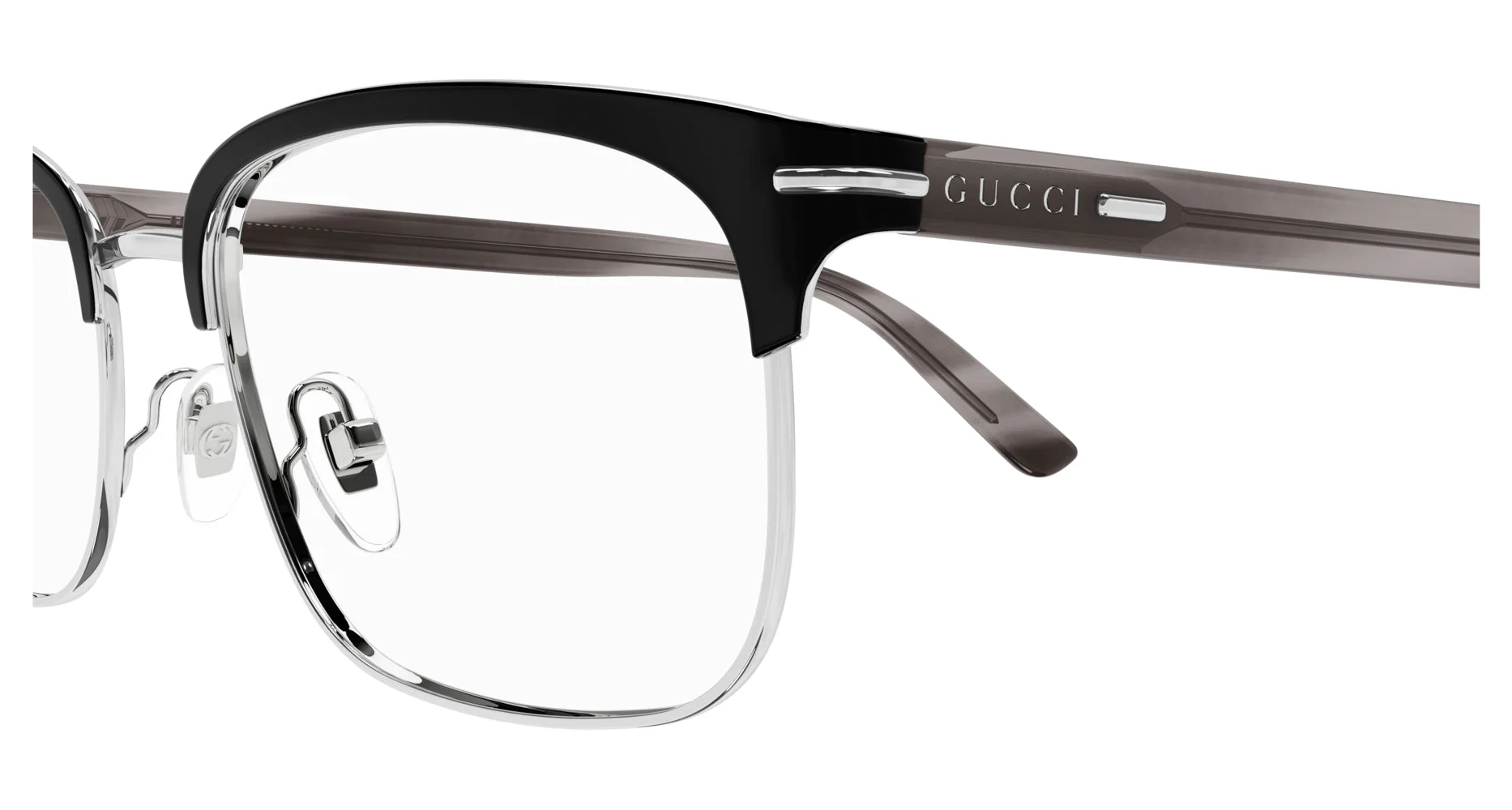 Gucci GG1448O - Image 7