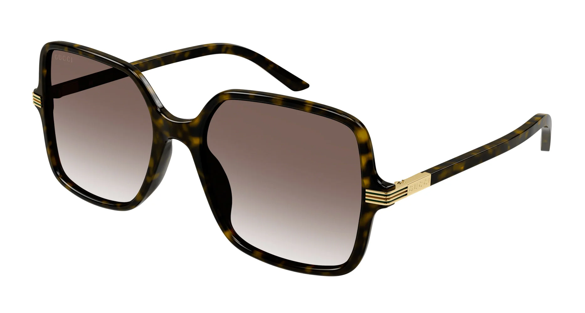 Gucci GG1449S - Image 5