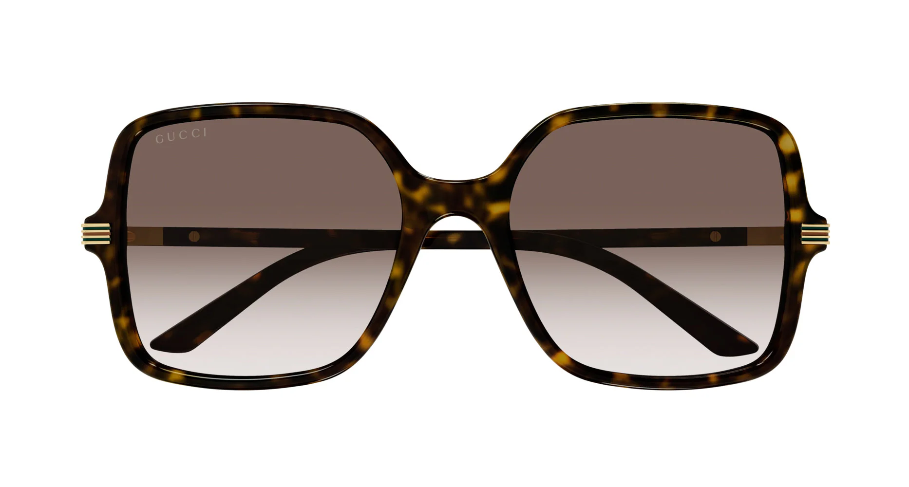 Gucci GG1449S - Image 6