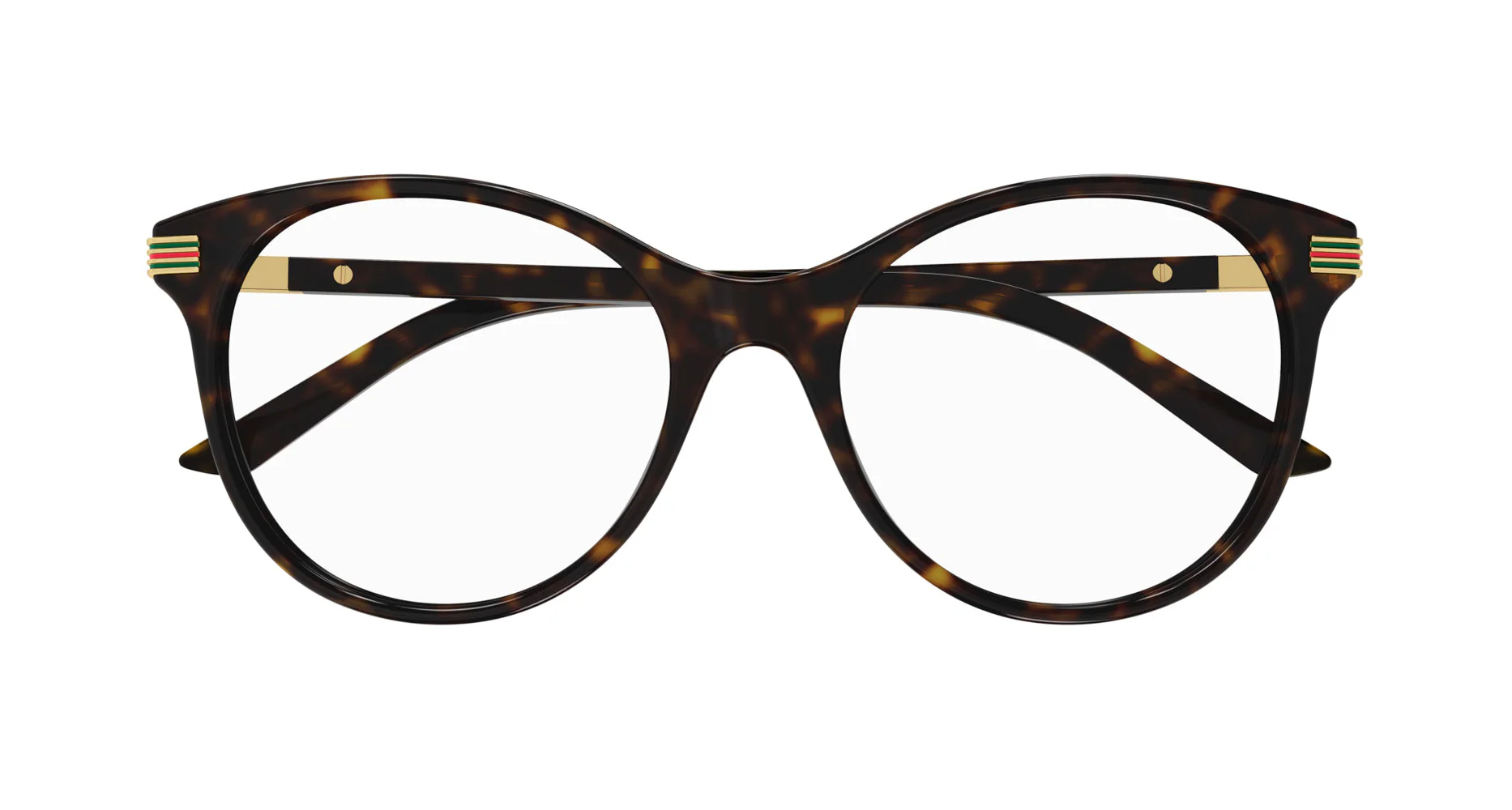Gucci GG1450O - Image 6