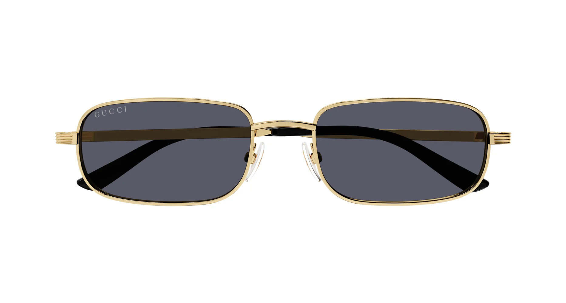 Gucci GG1457S - Image 2