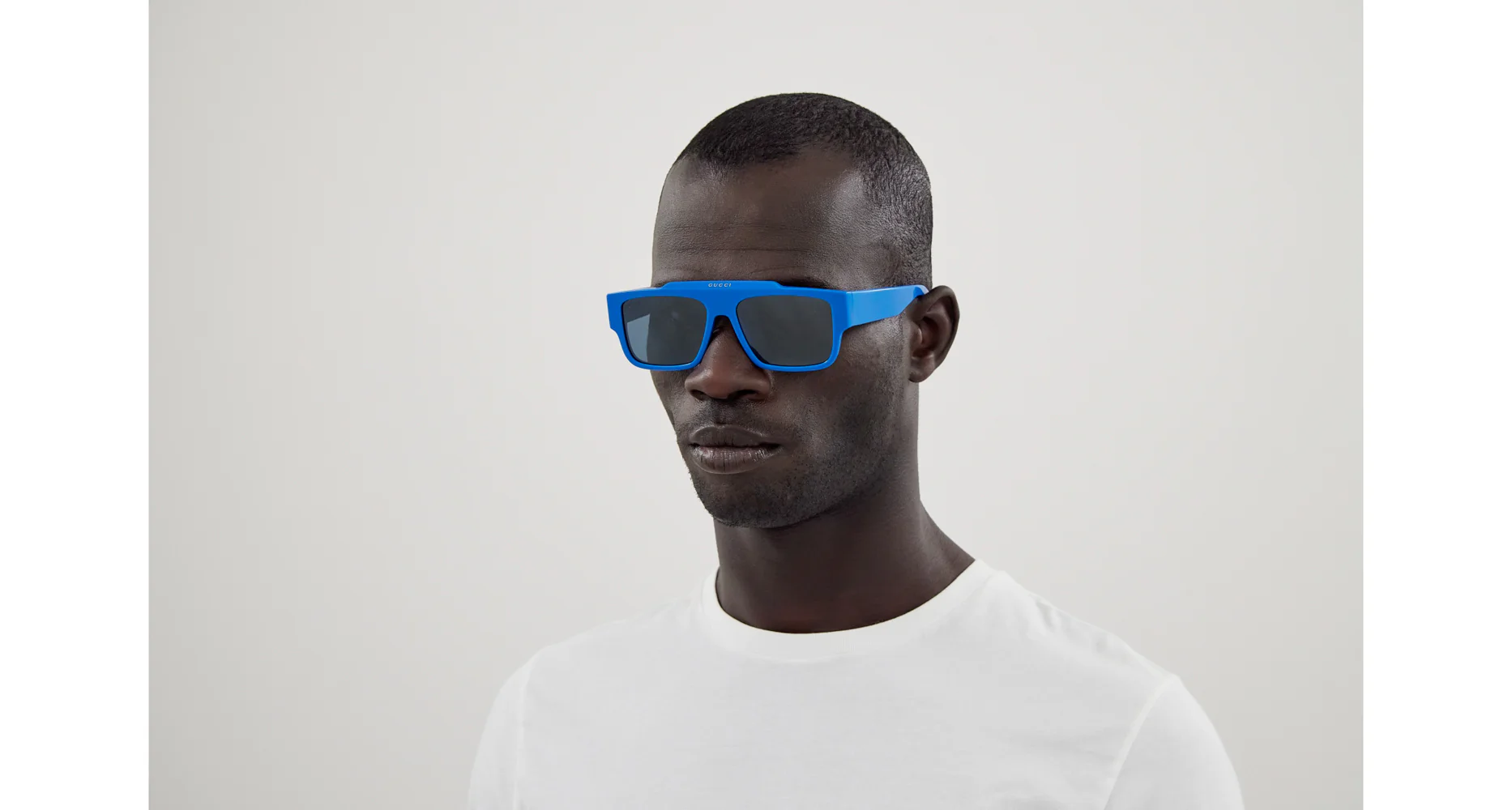Gucci GG1460S - Image 10