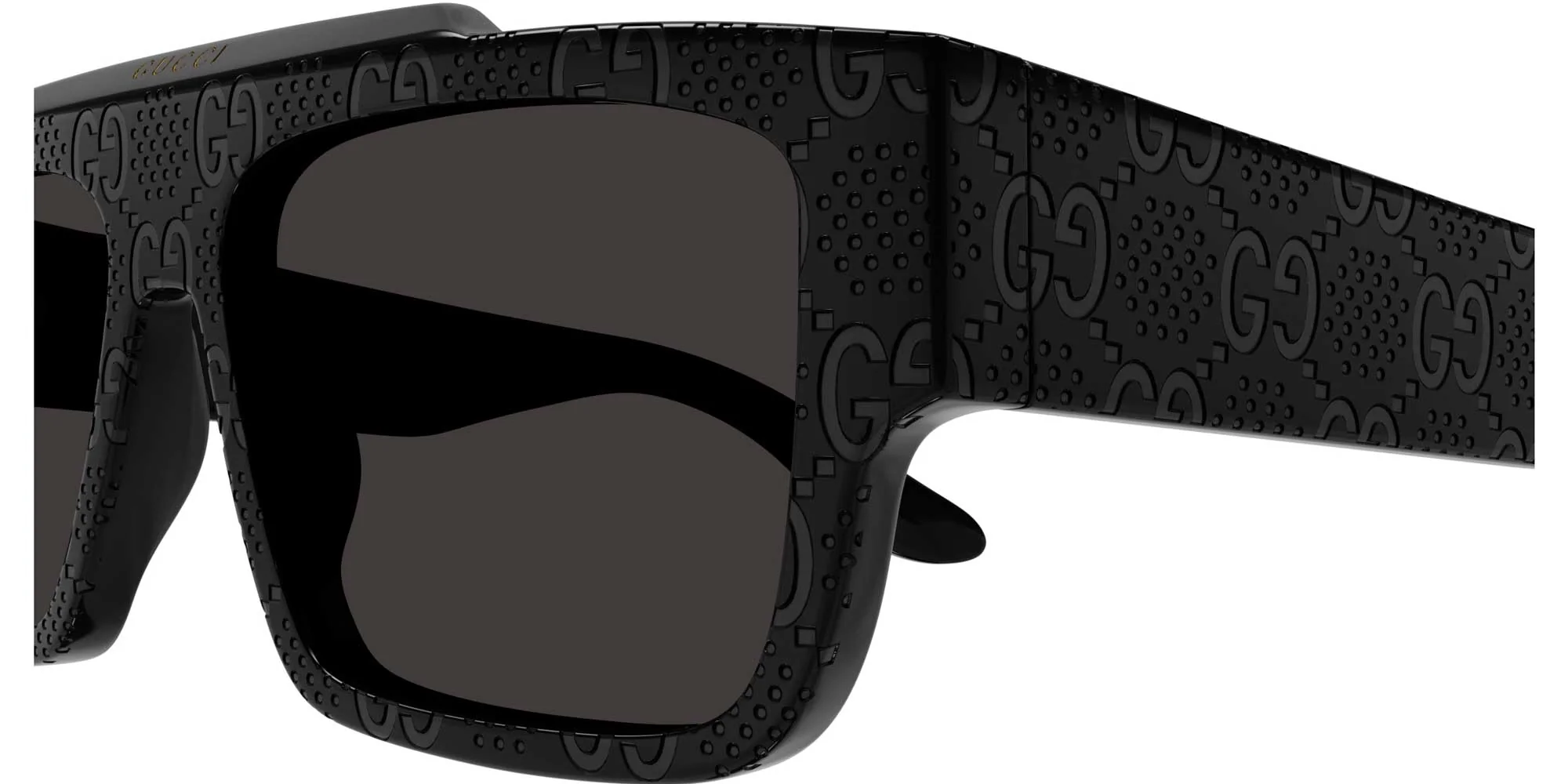 Gucci GG1460S - Image 6