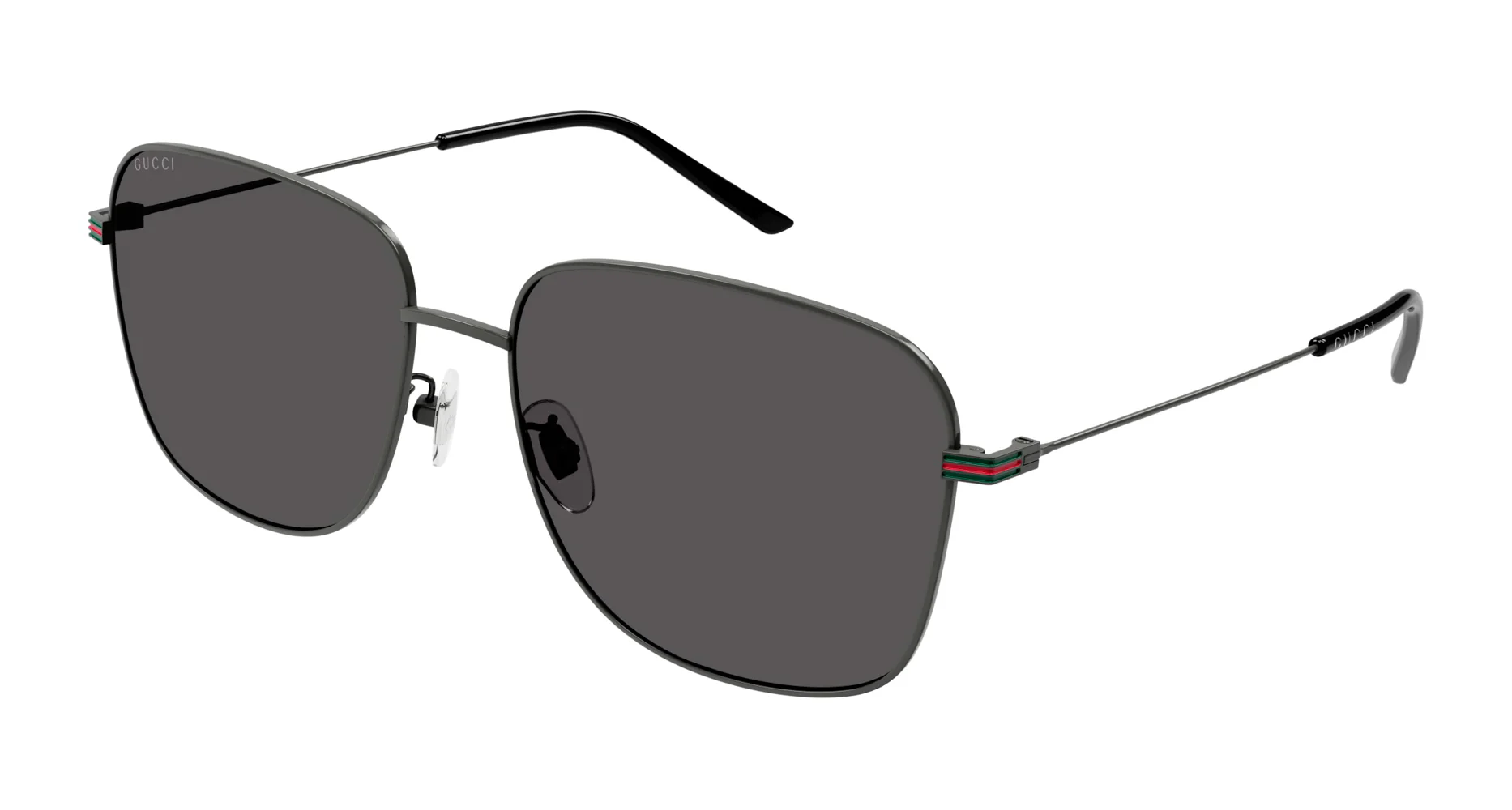 Gucci GG1464SA - Image 4