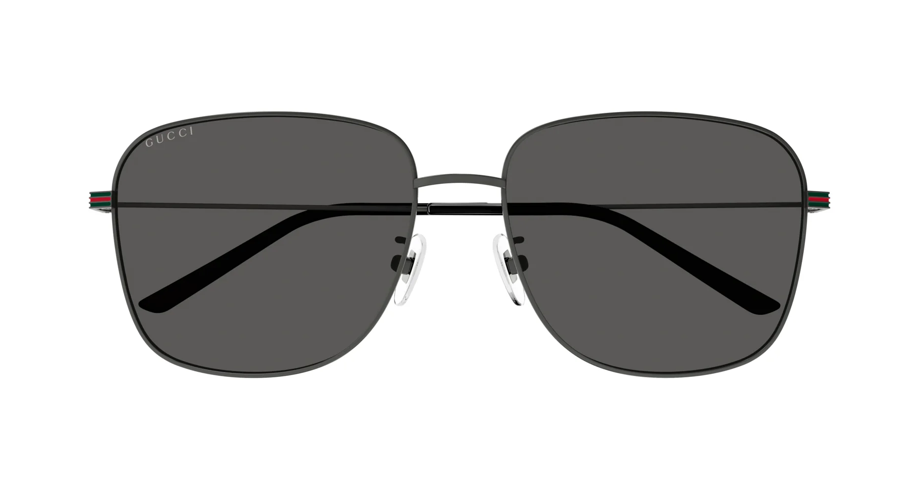 Gucci GG1464SA - Image 5