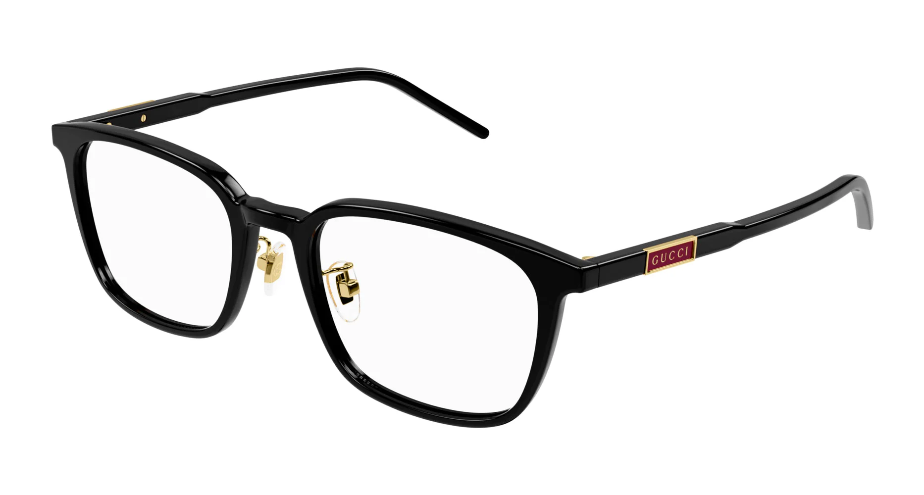 Gucci GG1465OA