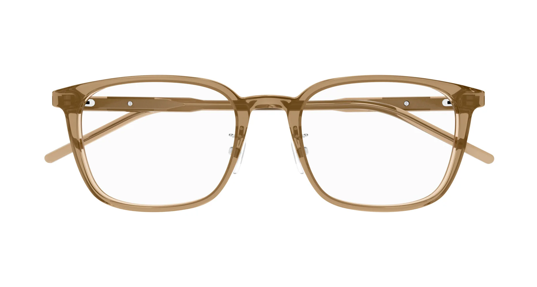 Gucci GG1465OA - Image 5