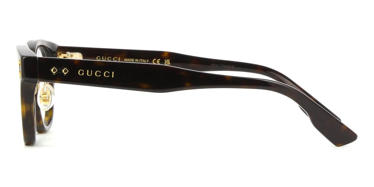 Gucci GG1470OJ - Image 3