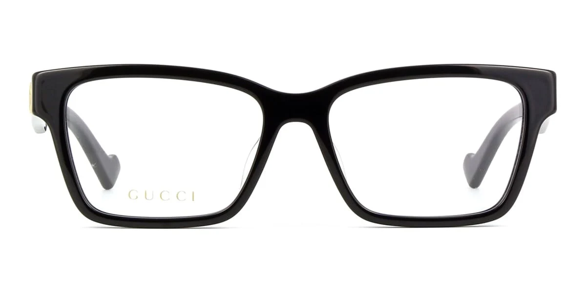Gucci GG1476OK - Image 2