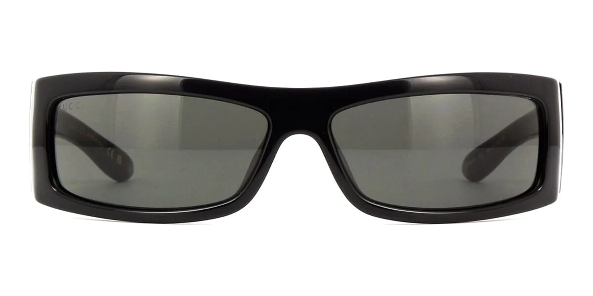 Gucci GG1492S - Image 2