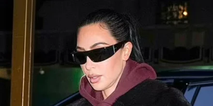Gucci GG1492S - Image 5