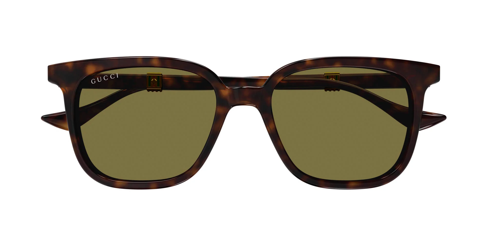 Gucci GG1493S - Image 8