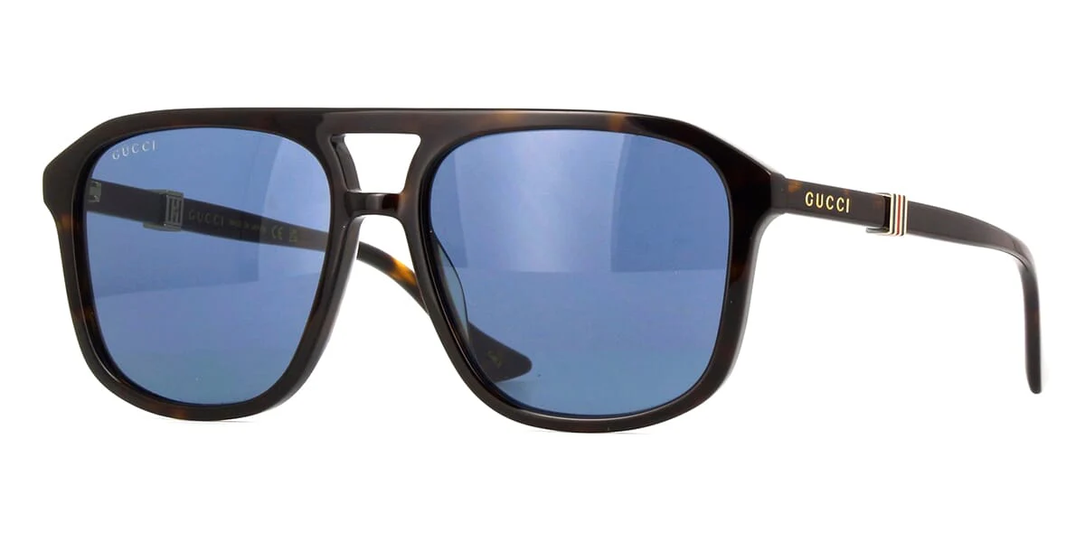 Gucci GG1494S - Image 7