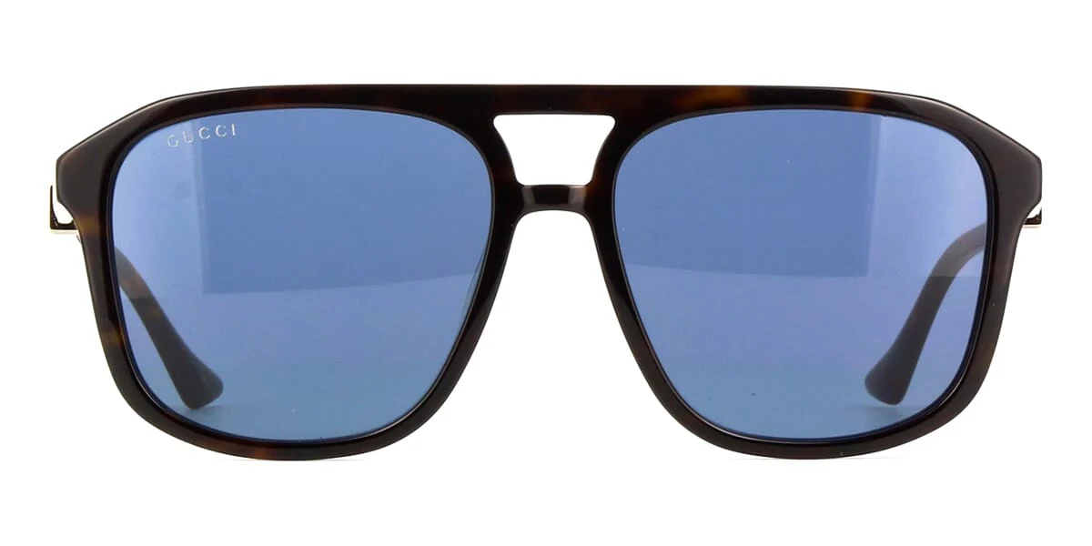 Gucci GG1494S - Image 8