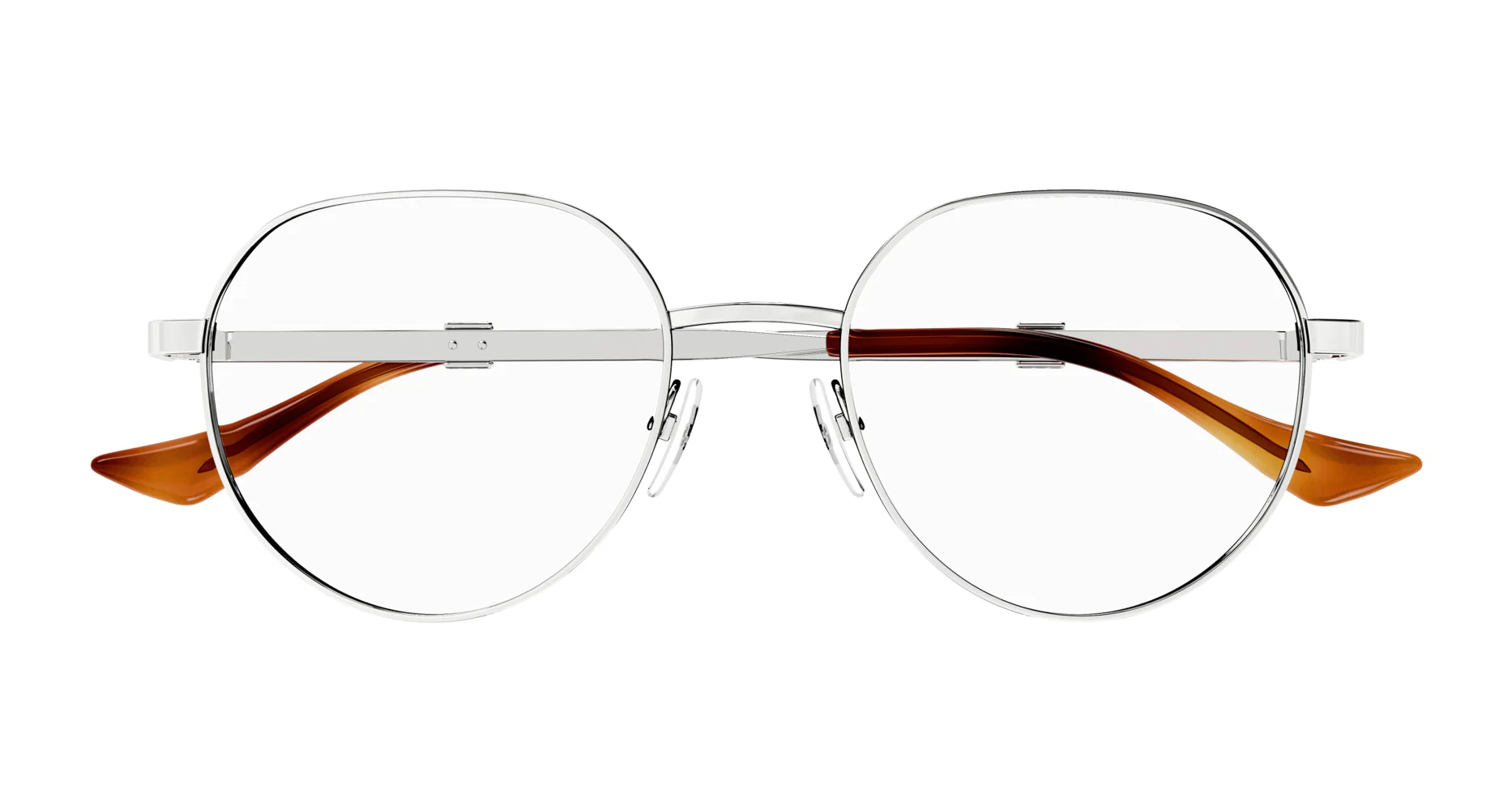 Gucci GG1496O - Image 5
