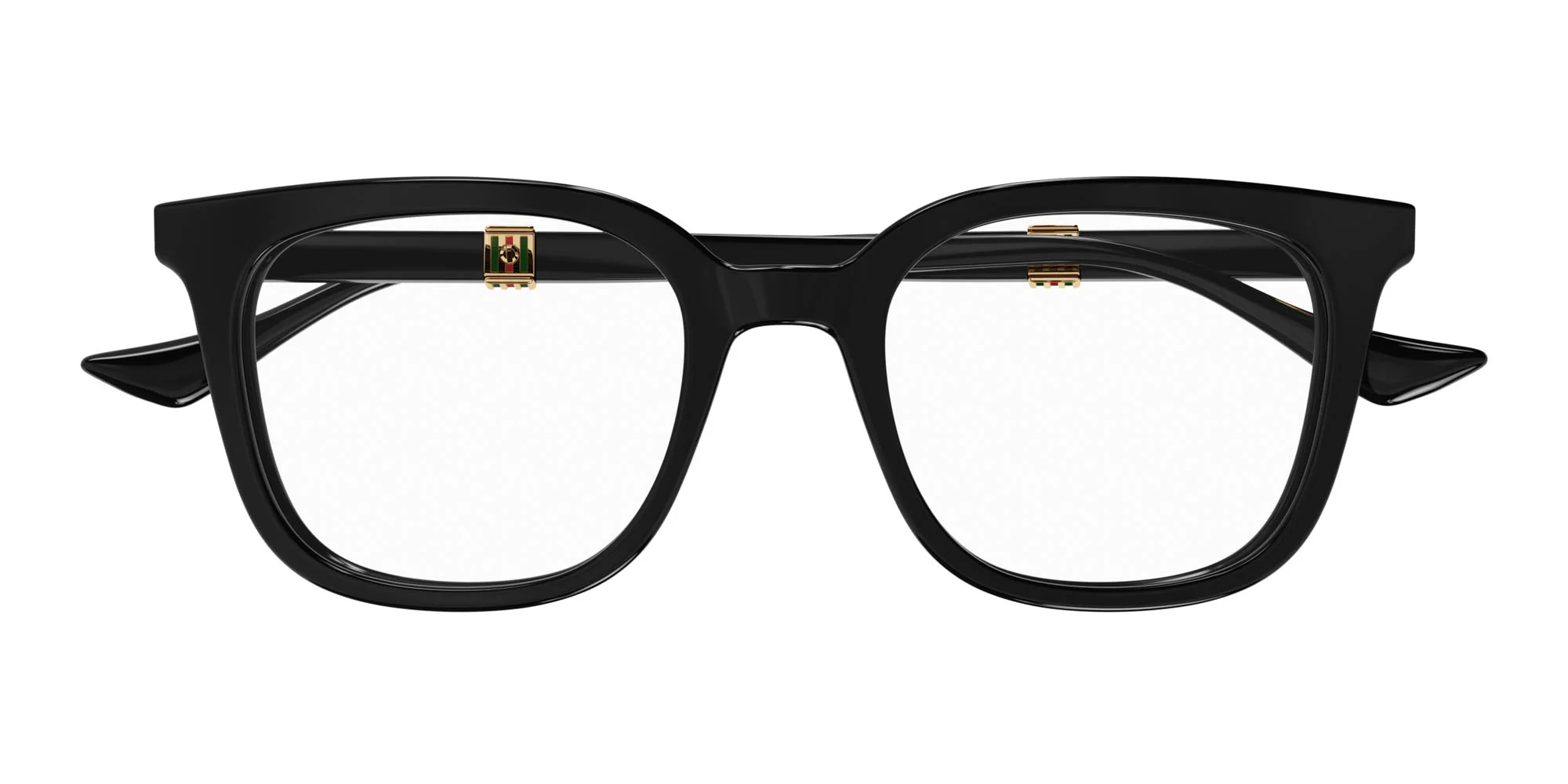 Gucci GG1497O - Image 2