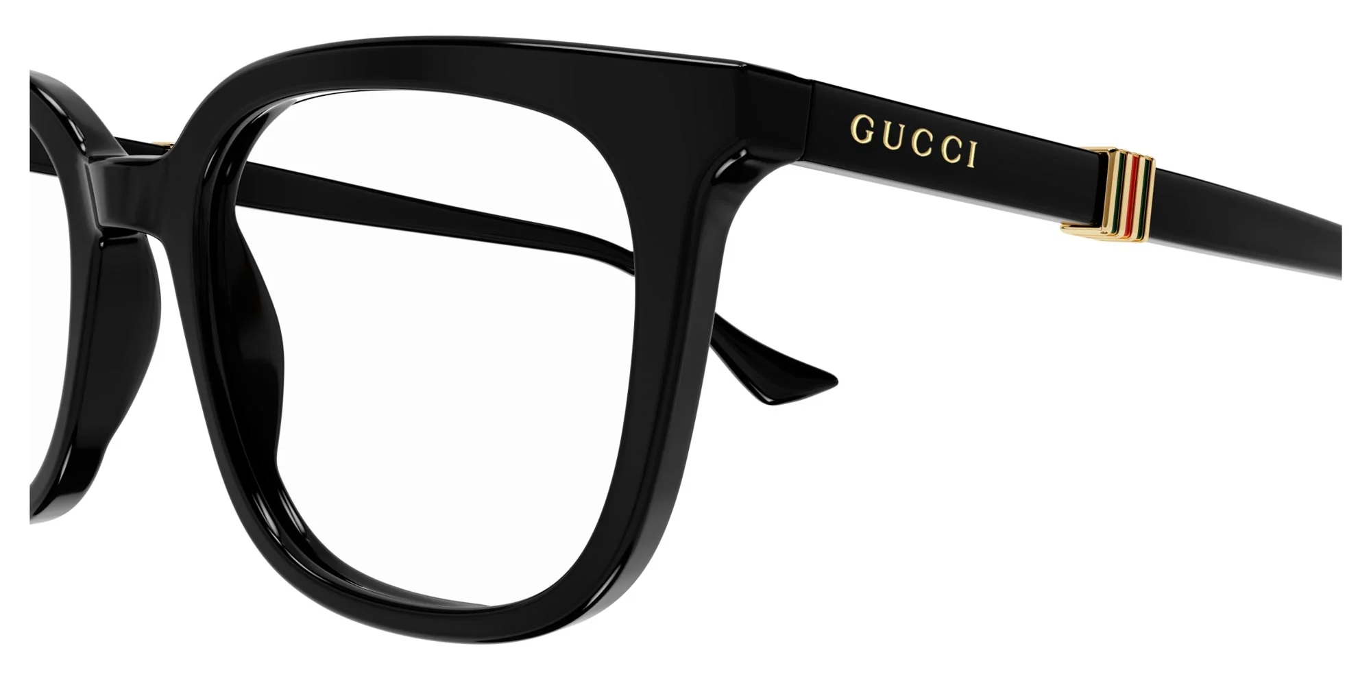 Gucci GG1497O - Image 3