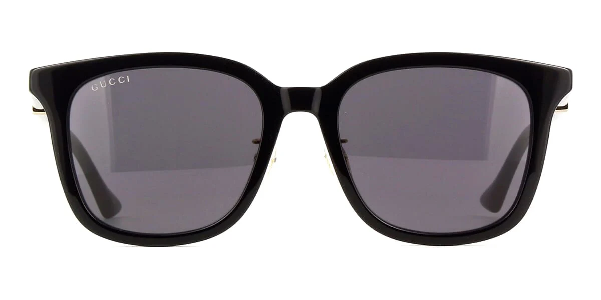 Gucci GG1498SK - Image 2