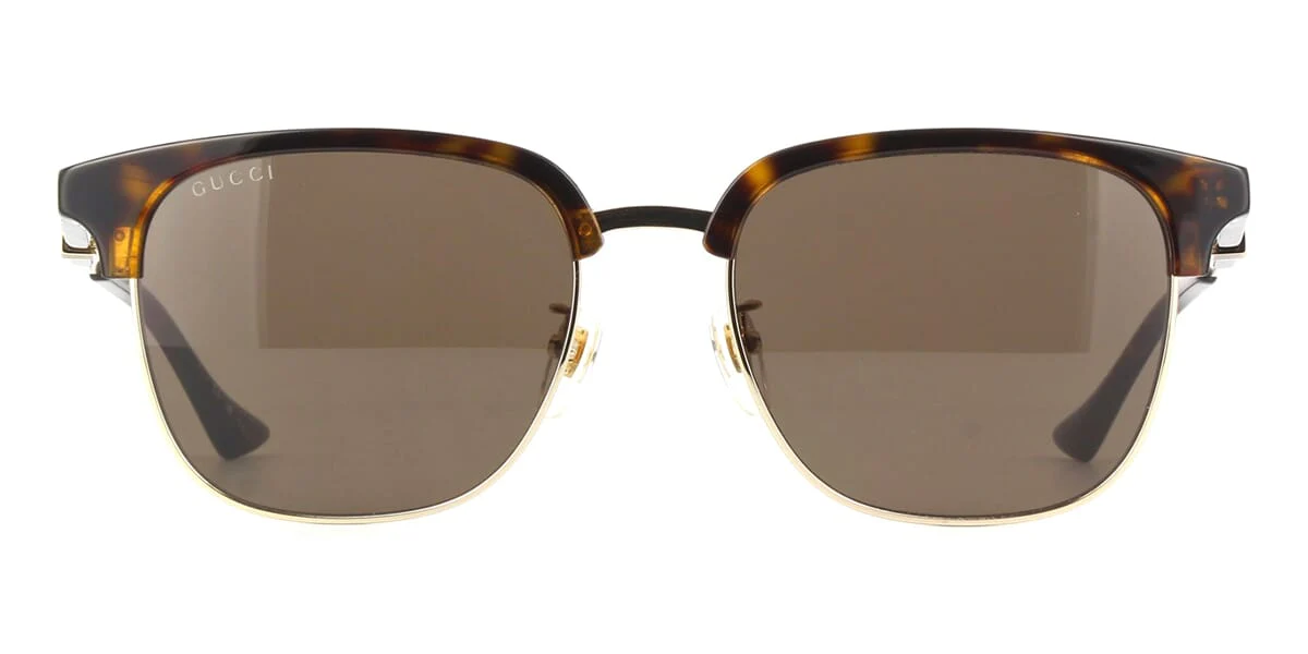 Gucci GG1499SK - Image 2