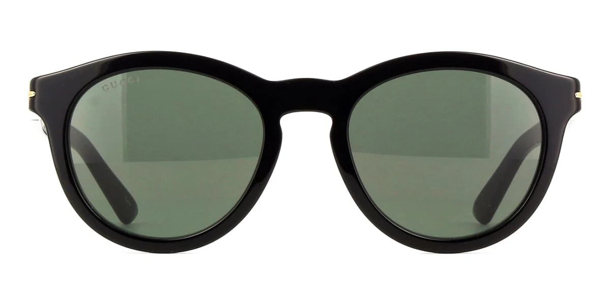 Gucci GG1501S - Image 2