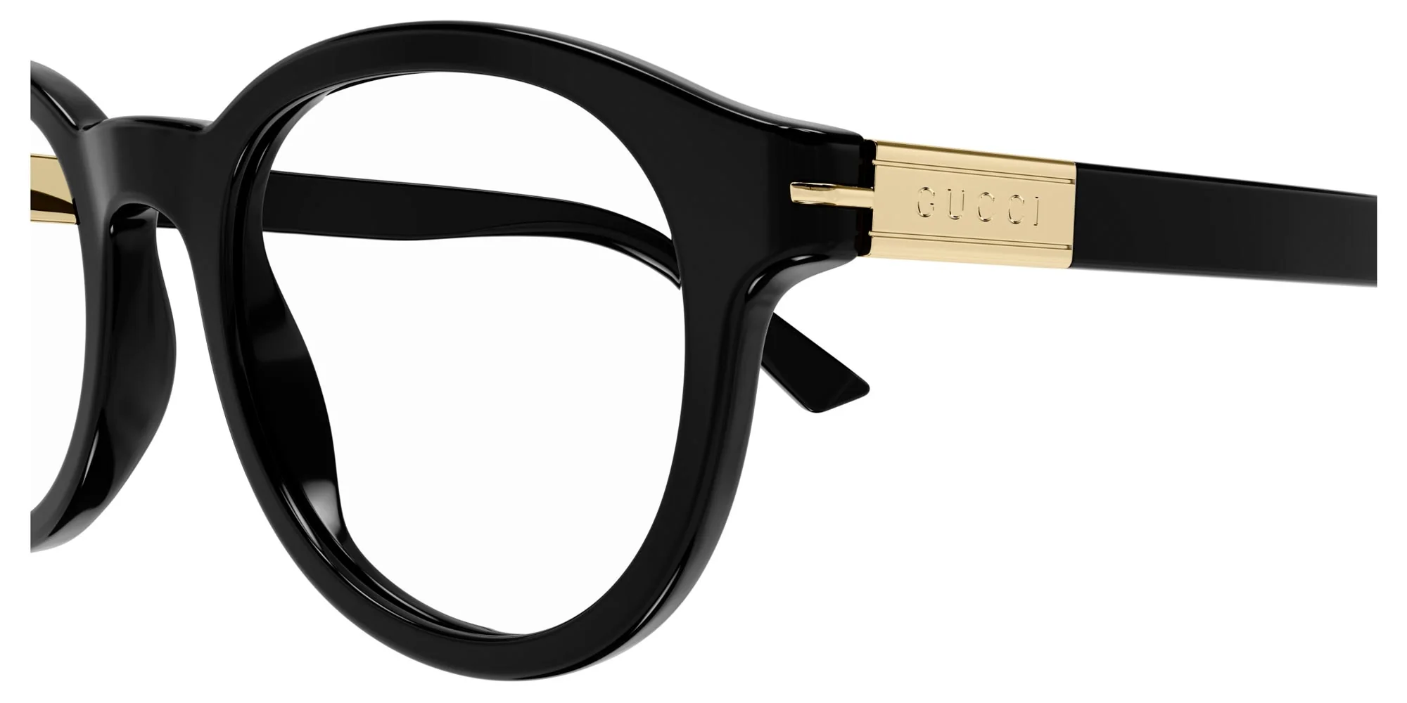 Gucci GG1503O - Image 3