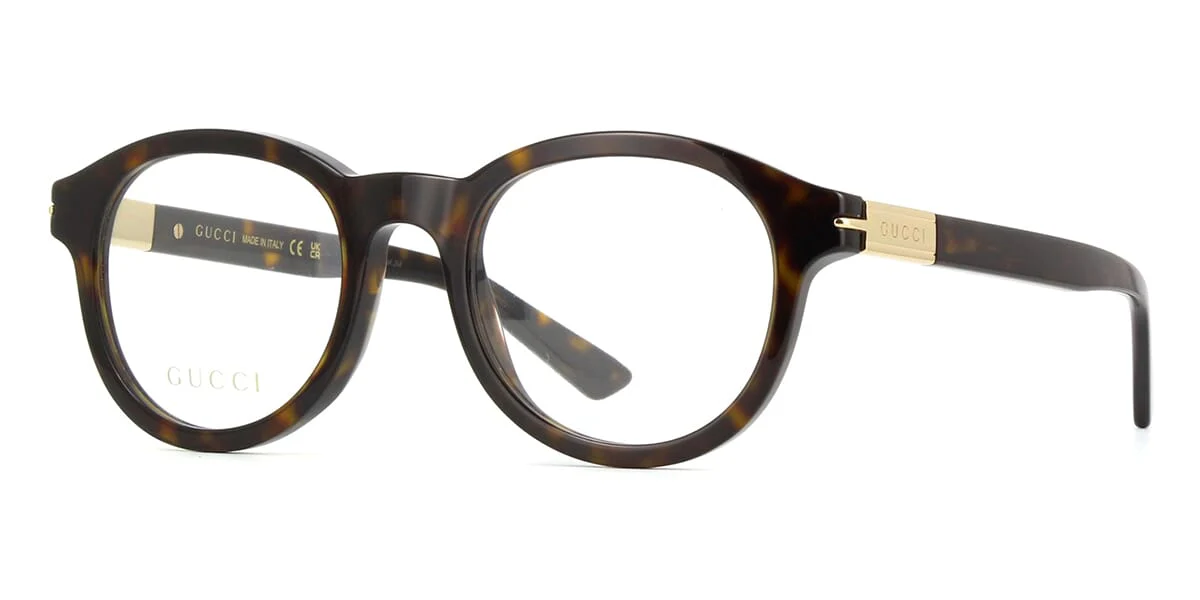 Gucci GG1503O - Image 4