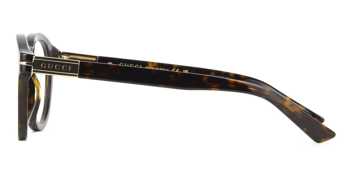 Gucci GG1503O - Image 6
