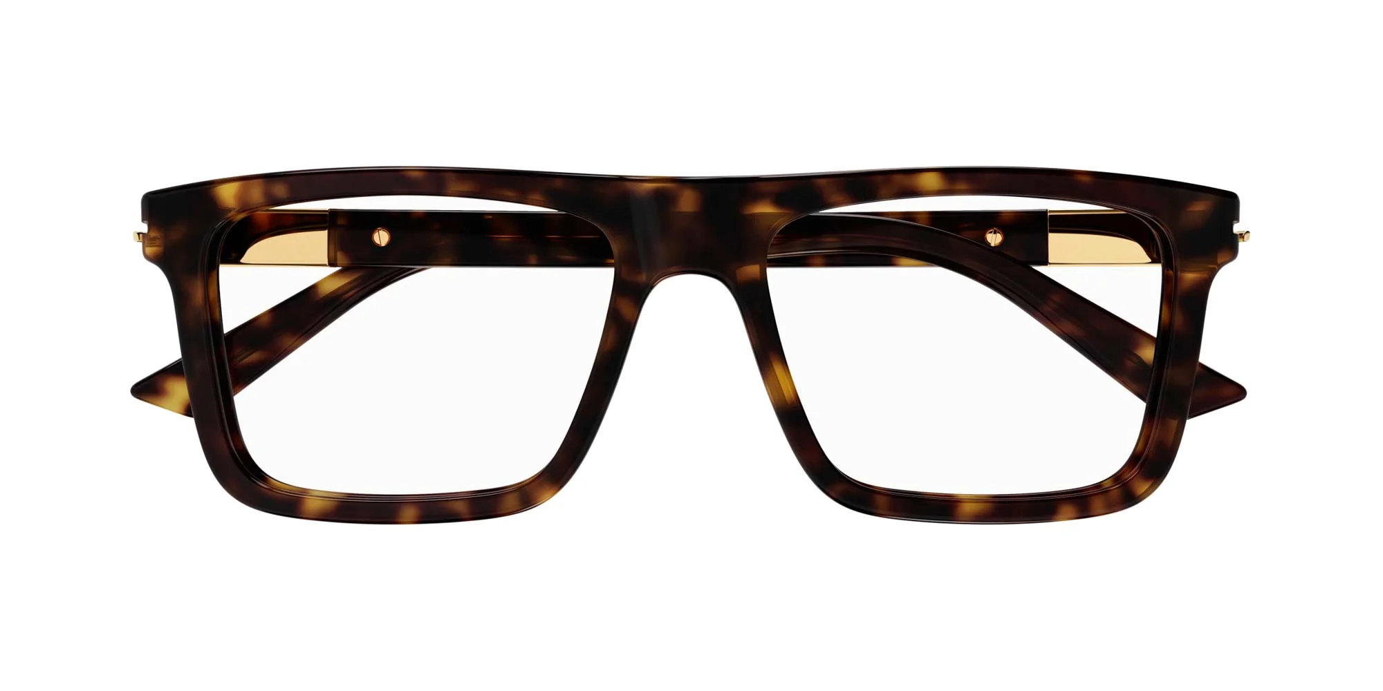 Gucci GG1504O - Image 2