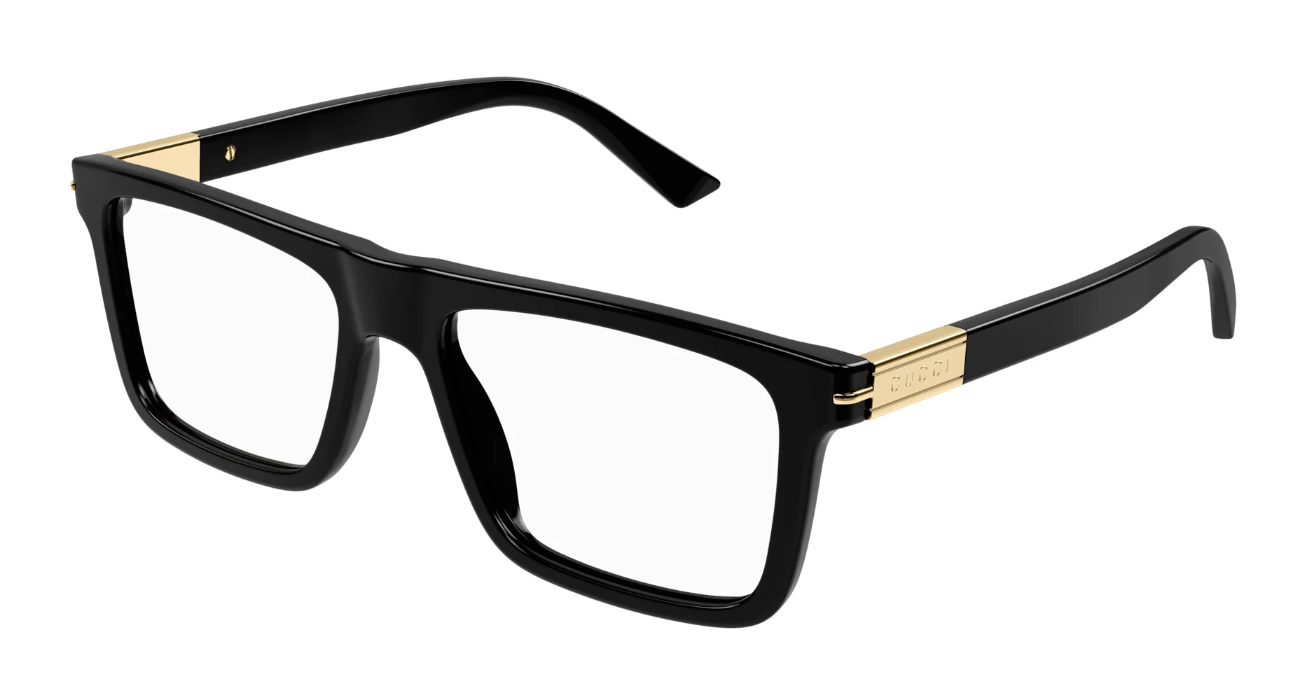 Gucci GG1504O - Image 4