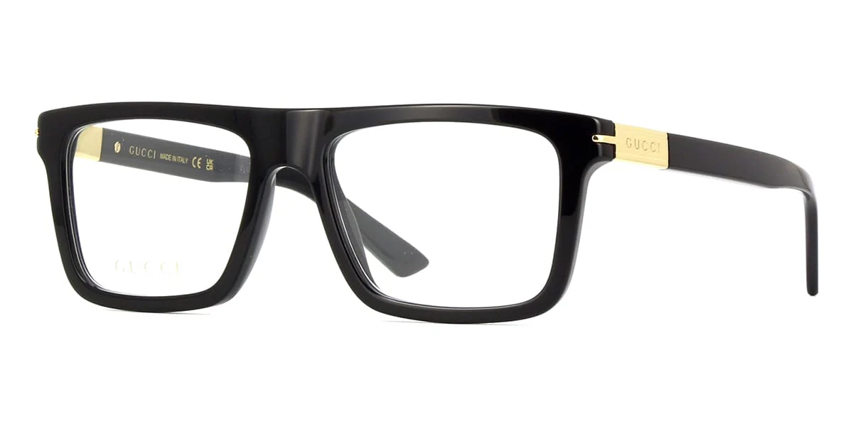 Gucci GG1504O - Image 5