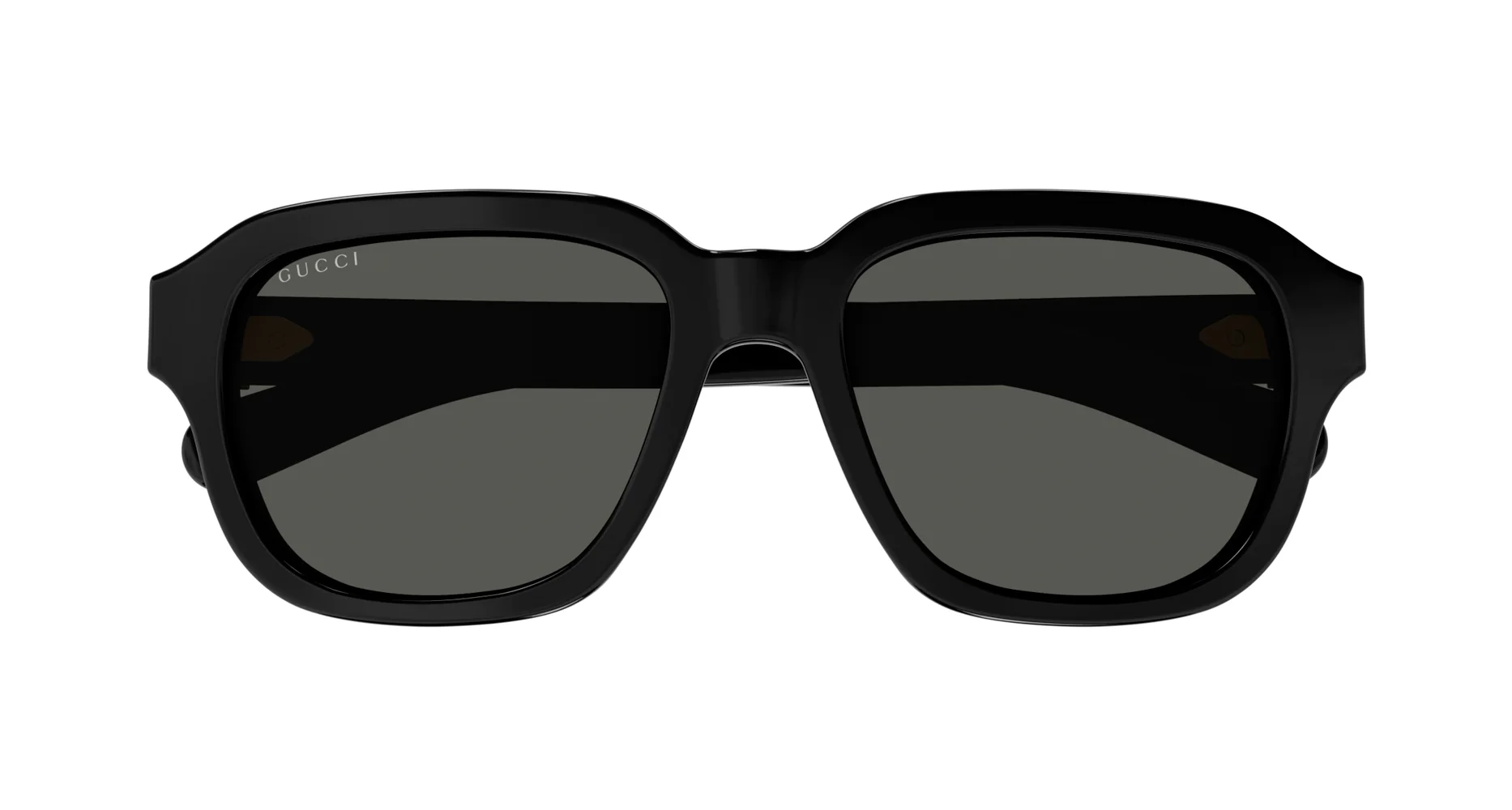 Gucci GG1508S - Image 2