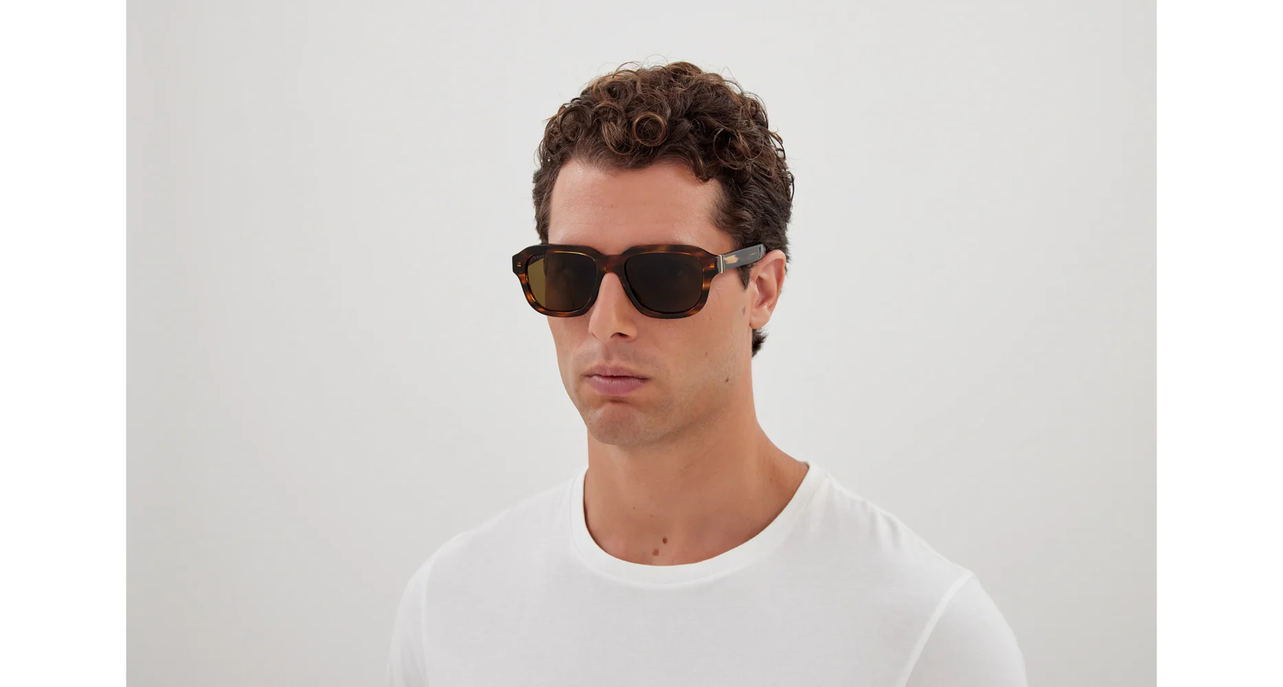 Gucci GG1508S - Image 7