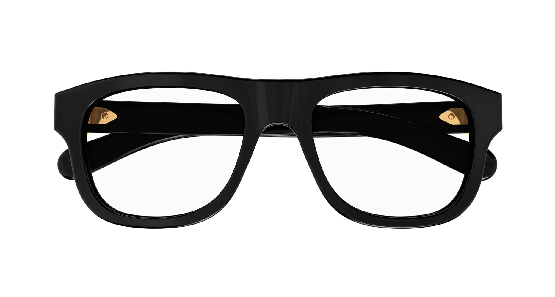 Gucci GG1509O - Image 2