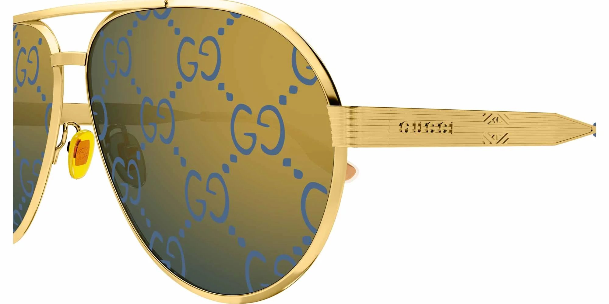 Gucci GG1513S - Image 6